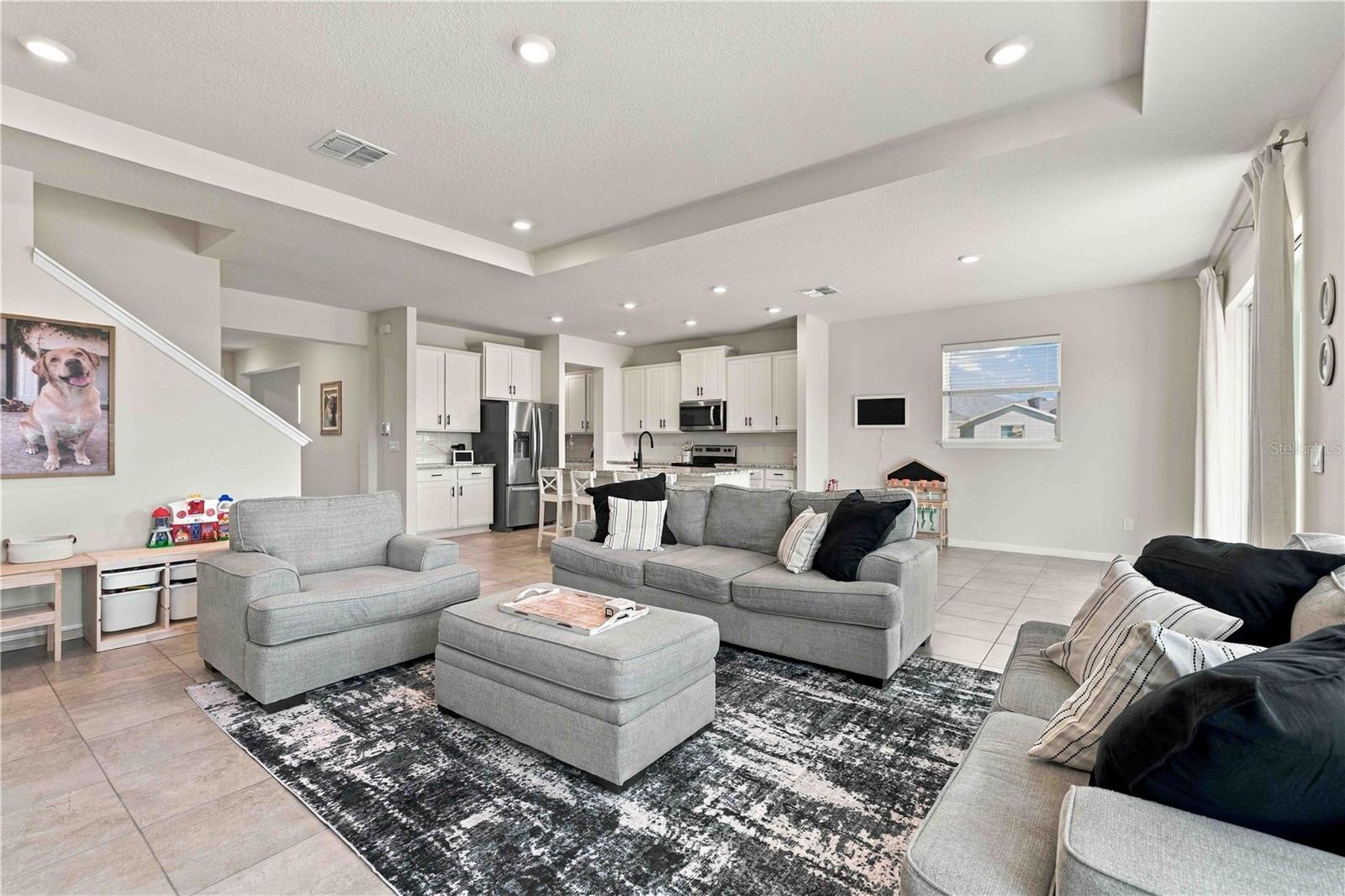 12489 DORA TRAIL