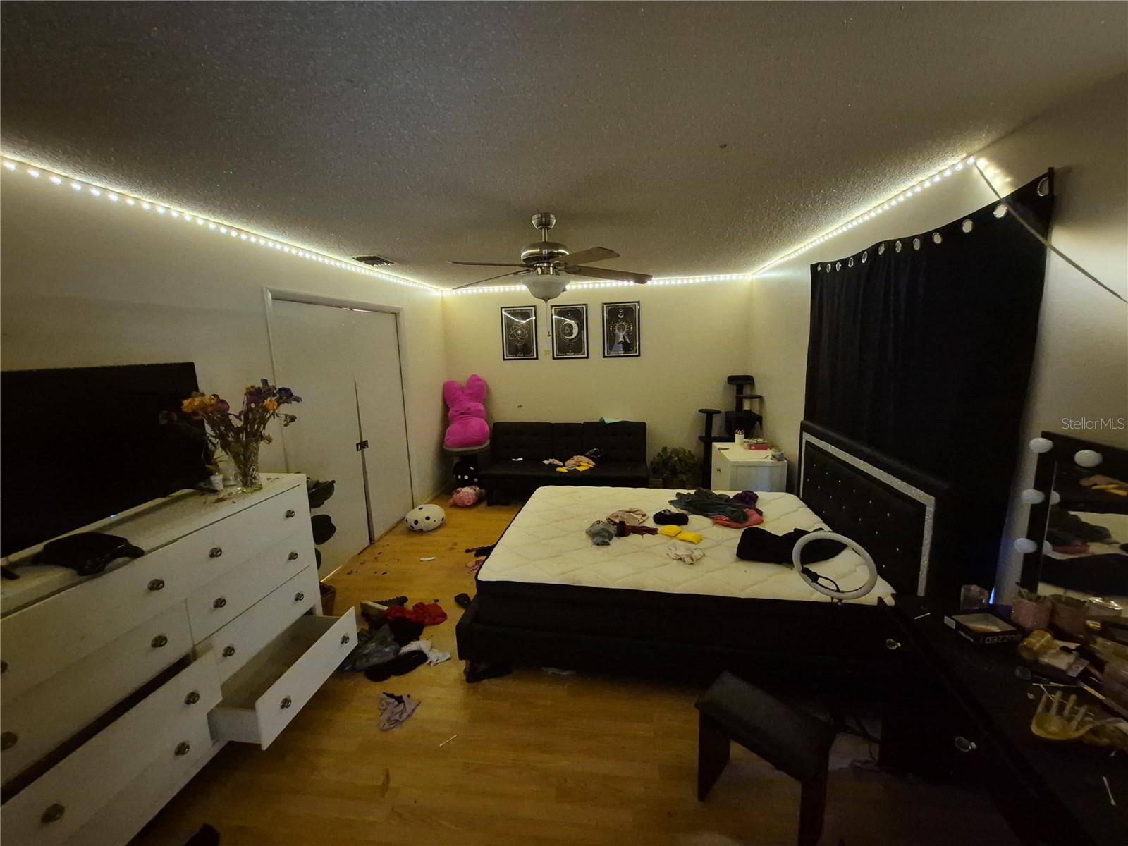 1147 BARRANCA AVENUE