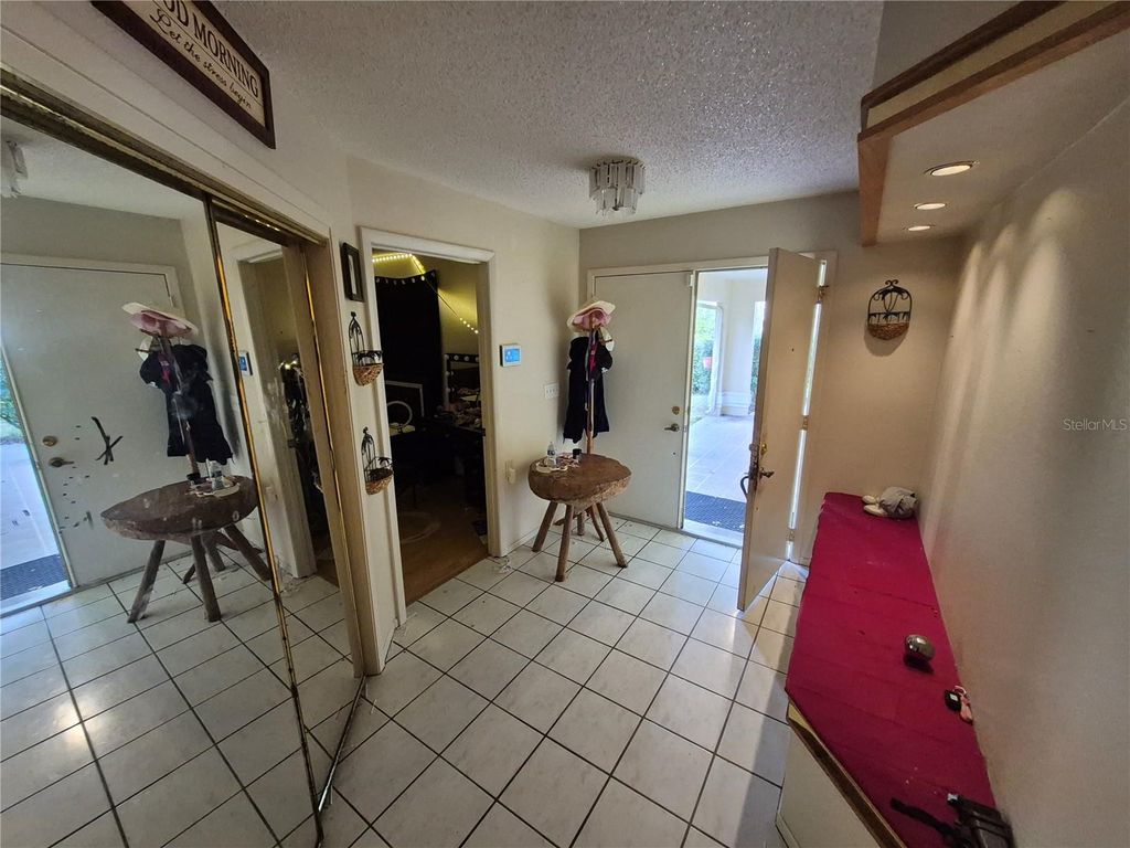 Photo of 1147 Barranca Avenue, Spring Hill, FL 34609 (MLS # TB8466726)