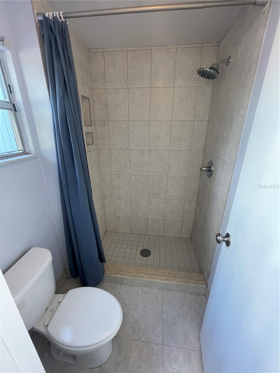 SPARROW - Residential