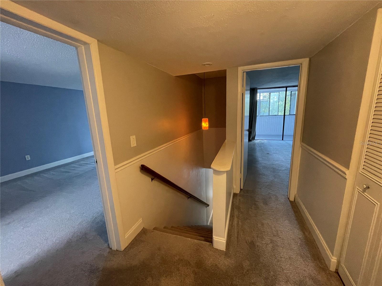 SPARROW - Residential