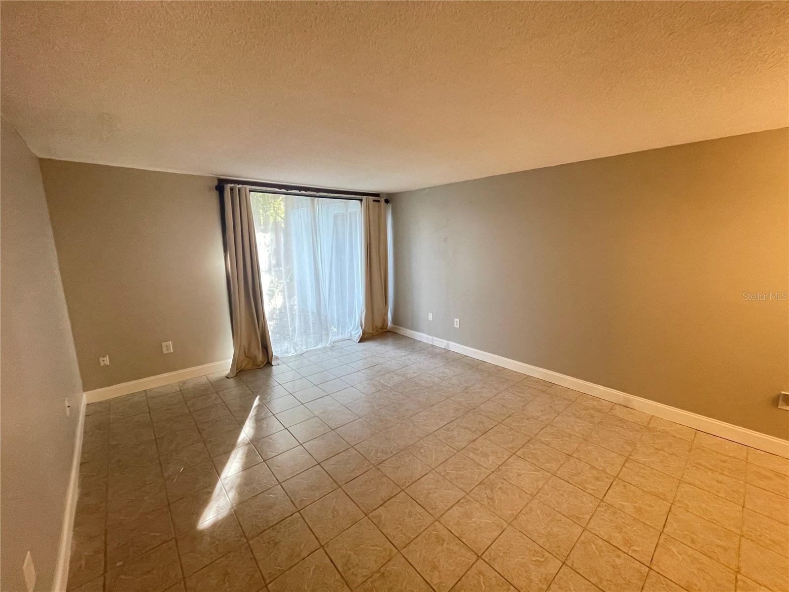 SPARROW - Residential