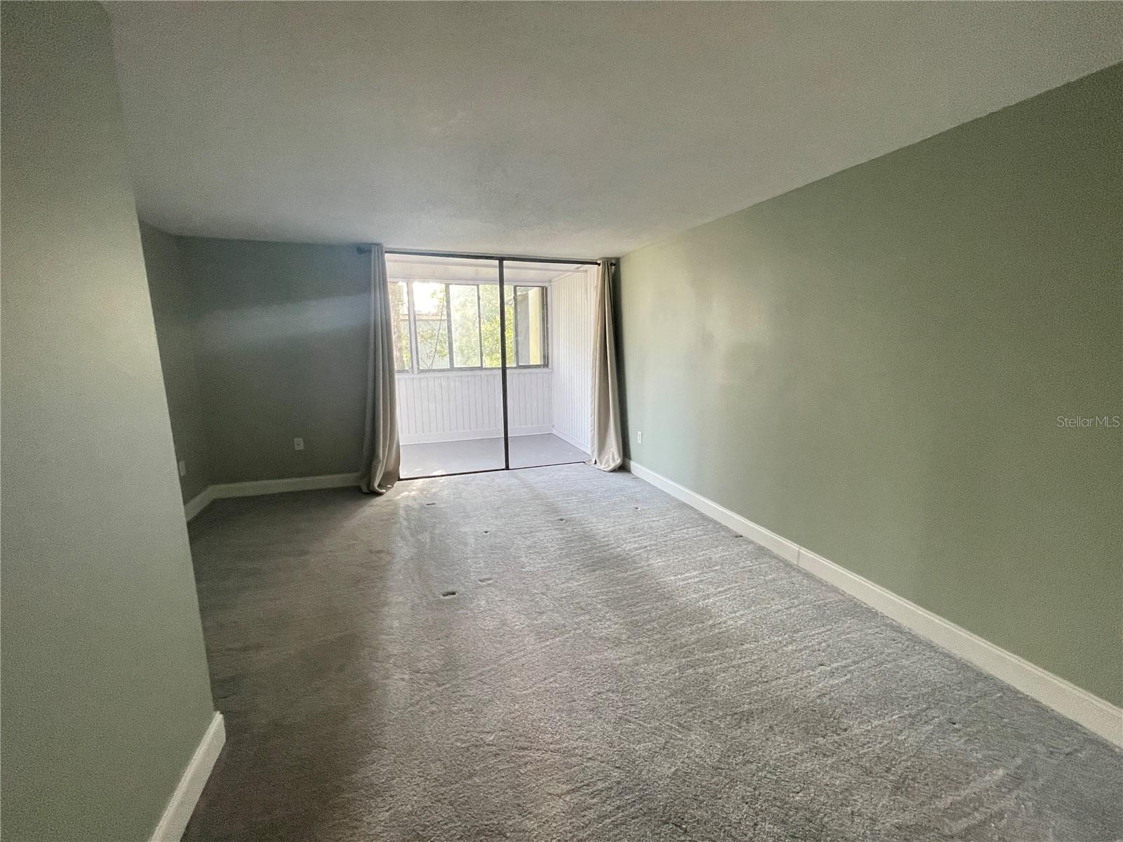 SPARROW - Residential