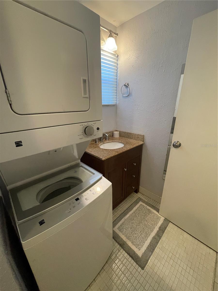 SPARROW - Residential