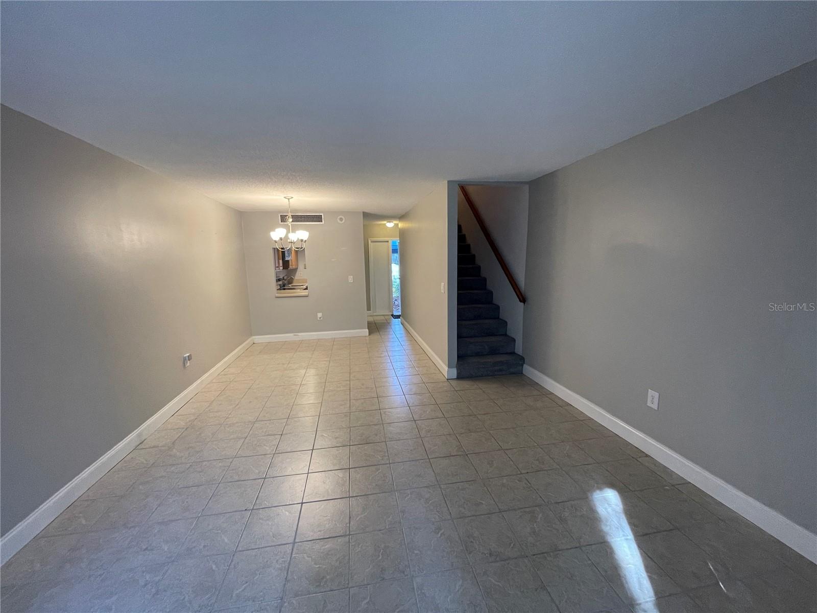 SPARROW - Residential