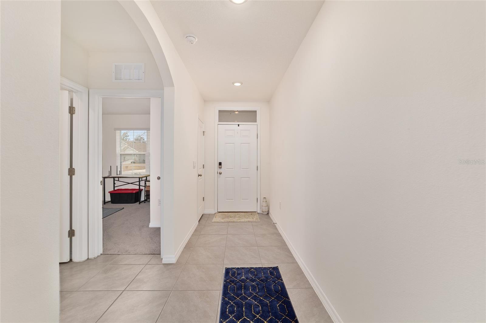 LAKE DIAMOND NORTH - Residential