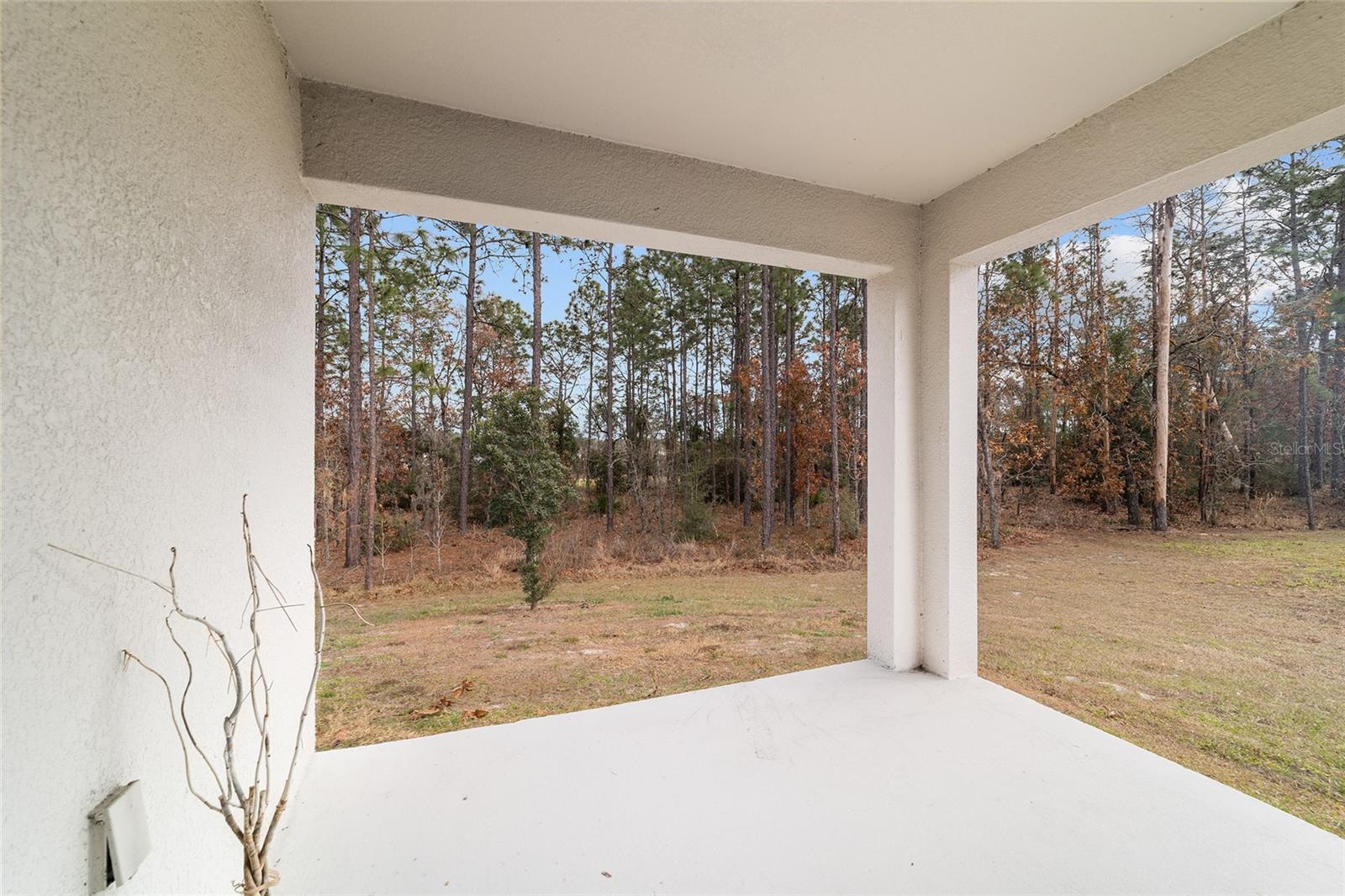 LAKE DIAMOND NORTH - Residential