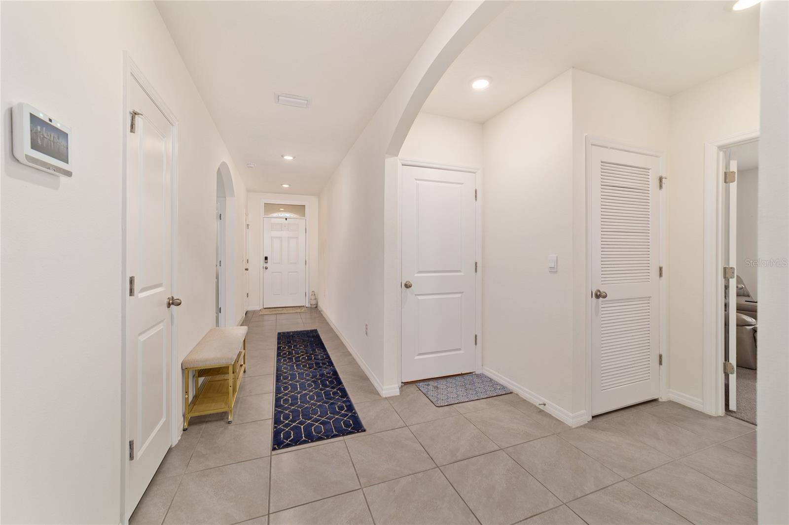 LAKE DIAMOND NORTH - Residential