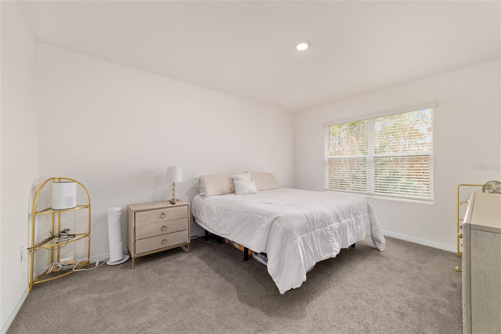 LAKE DIAMOND NORTH - Residential