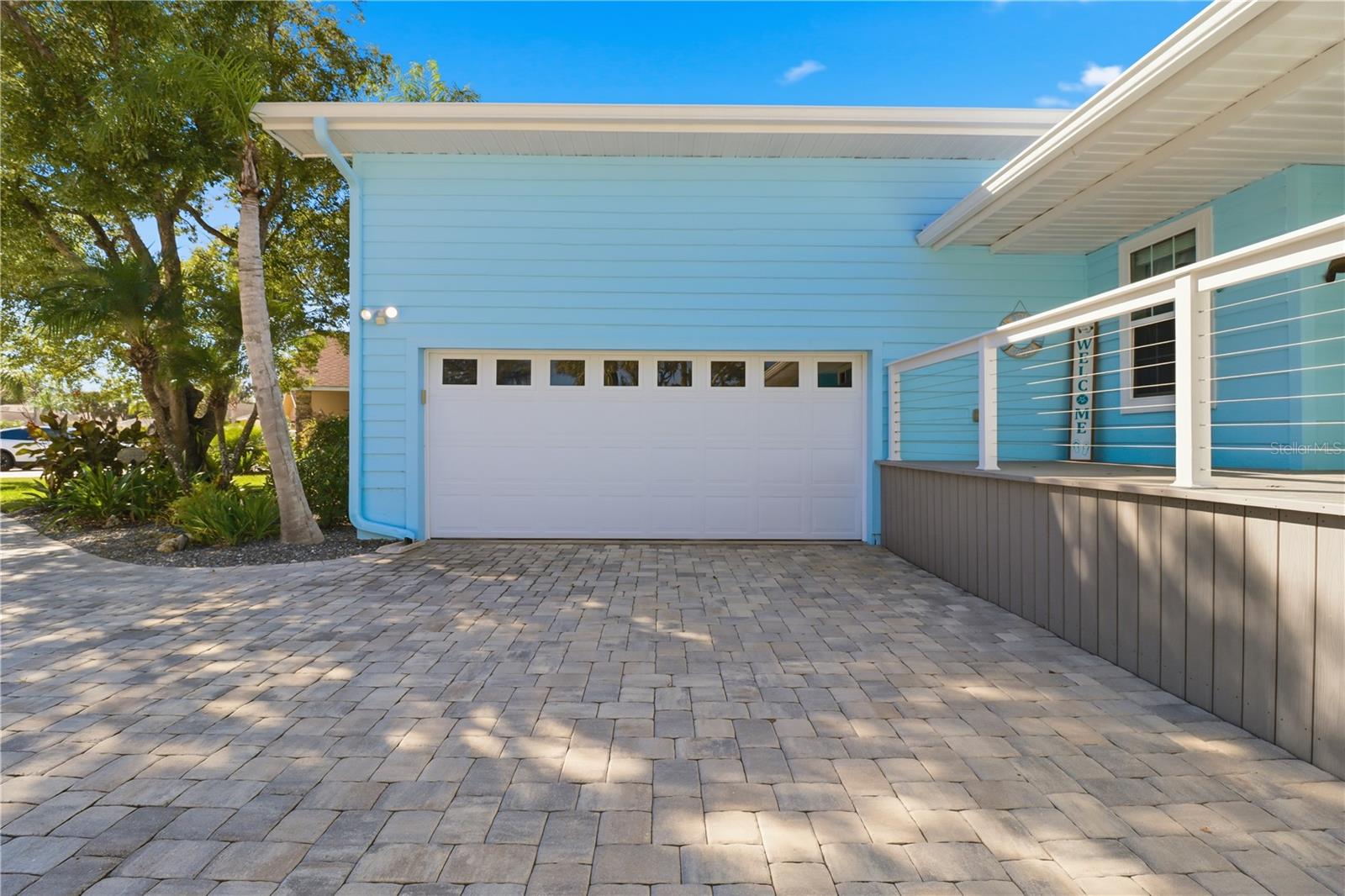 SPRINGDALE ADD TO SPRINGS O PARADISE - Residential