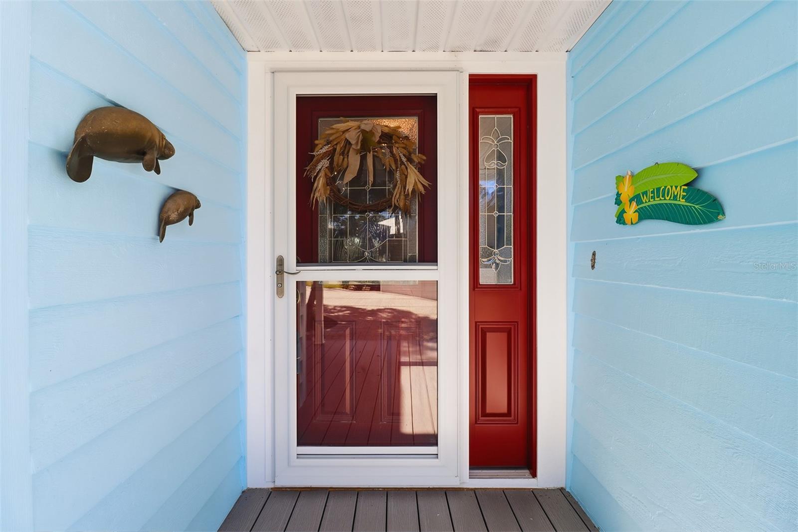 SPRINGDALE ADD TO SPRINGS O PARADISE - Residential