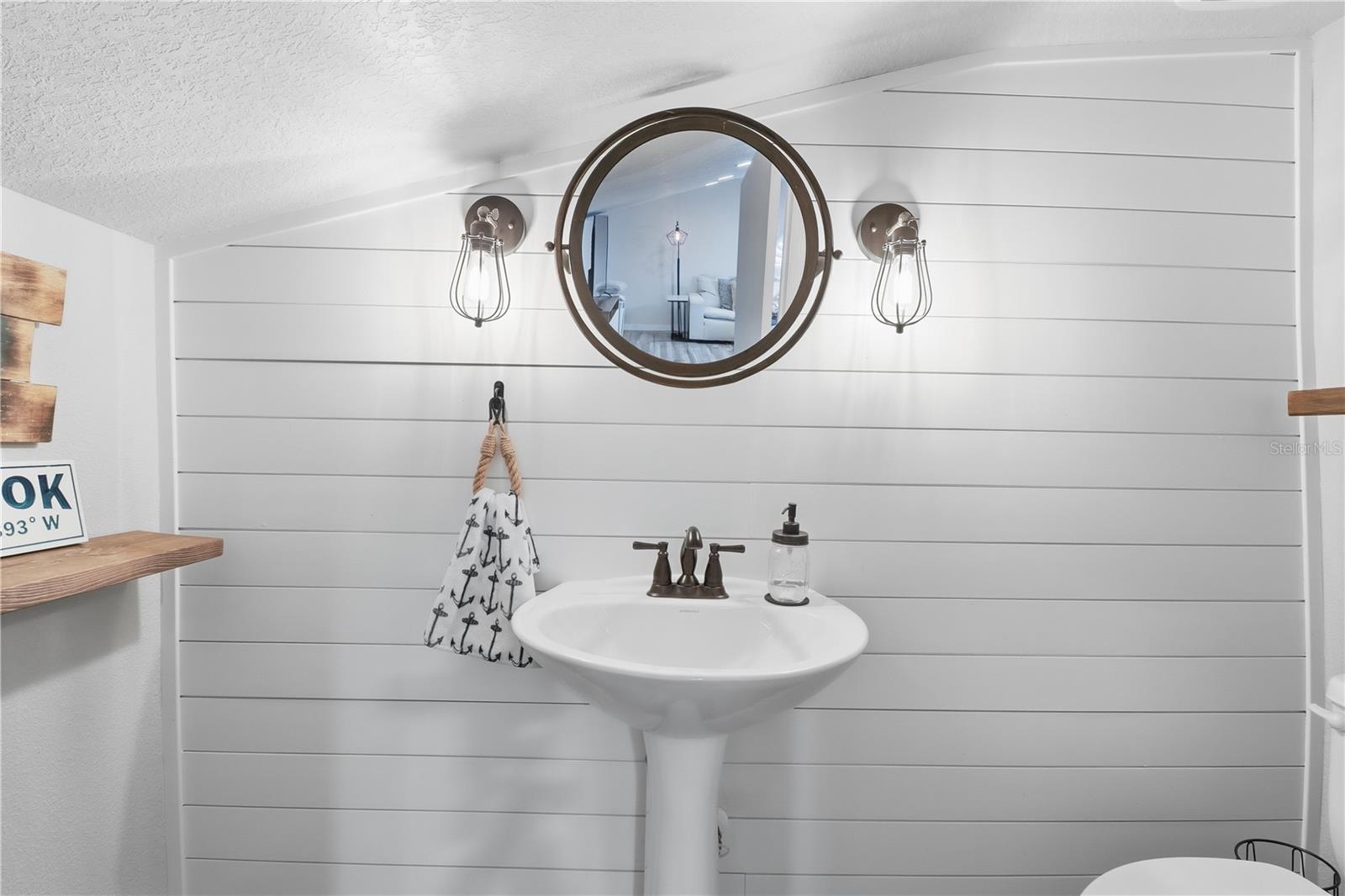 SPRINGDALE ADD TO SPRINGS O PARADISE - Residential