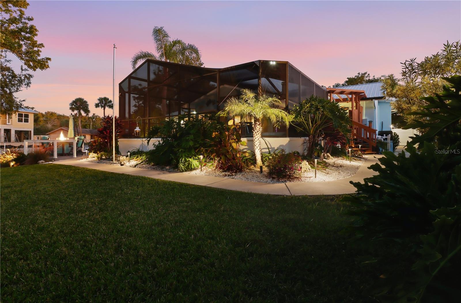 SPRINGDALE ADD TO SPRINGS O PARADISE - Residential