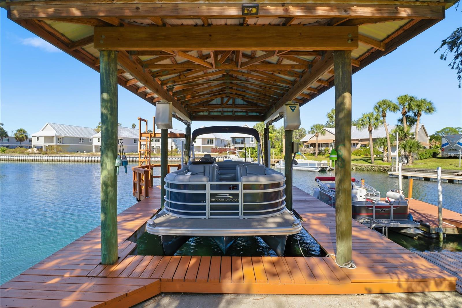 SPRINGDALE ADD TO SPRINGS O PARADISE - Residential