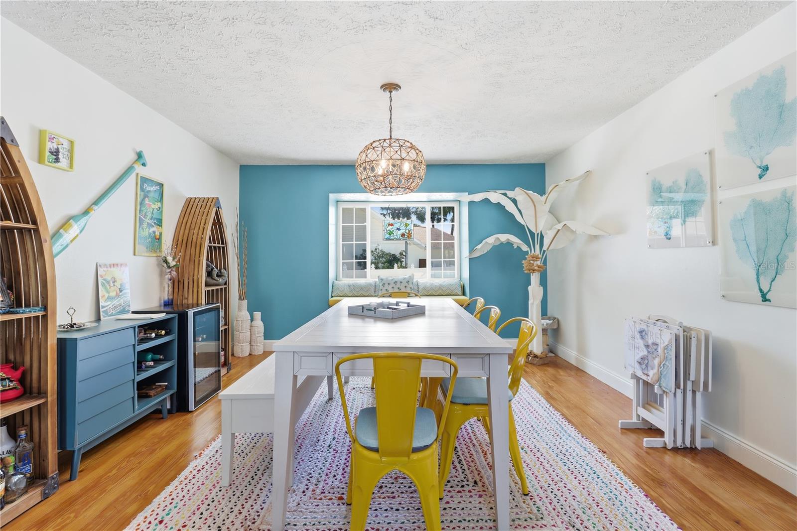 SPRINGDALE ADD TO SPRINGS O PARADISE - Residential