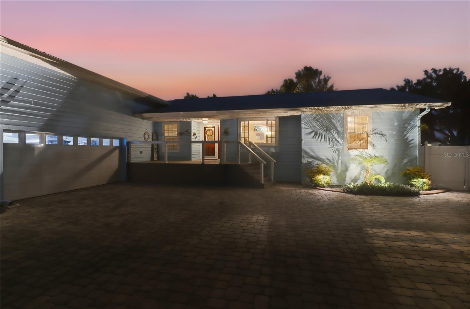 SPRINGDALE ADD TO SPRINGS O PARADISE - Residential