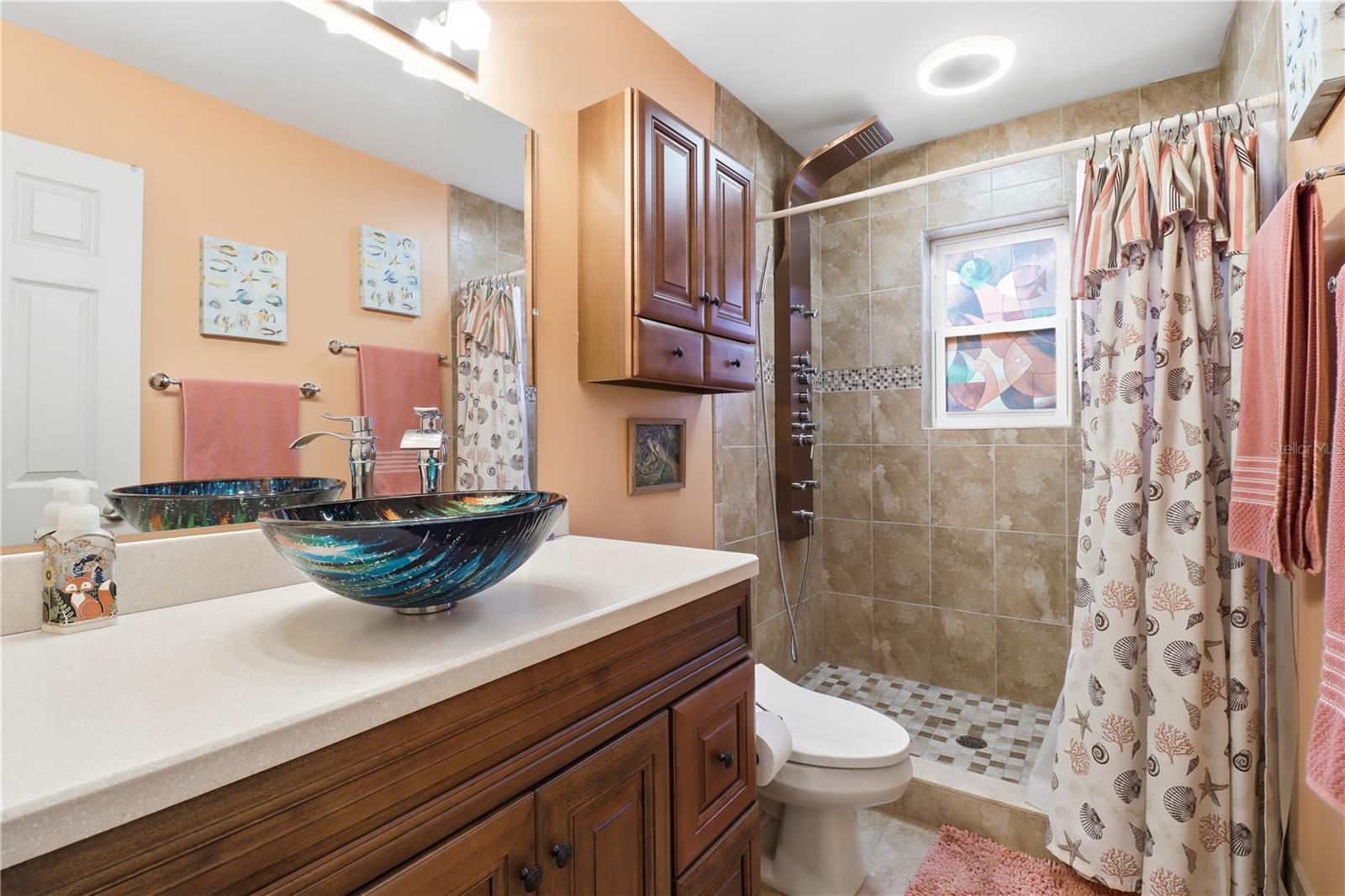 SPRINGDALE ADD TO SPRINGS O PARADISE - Residential