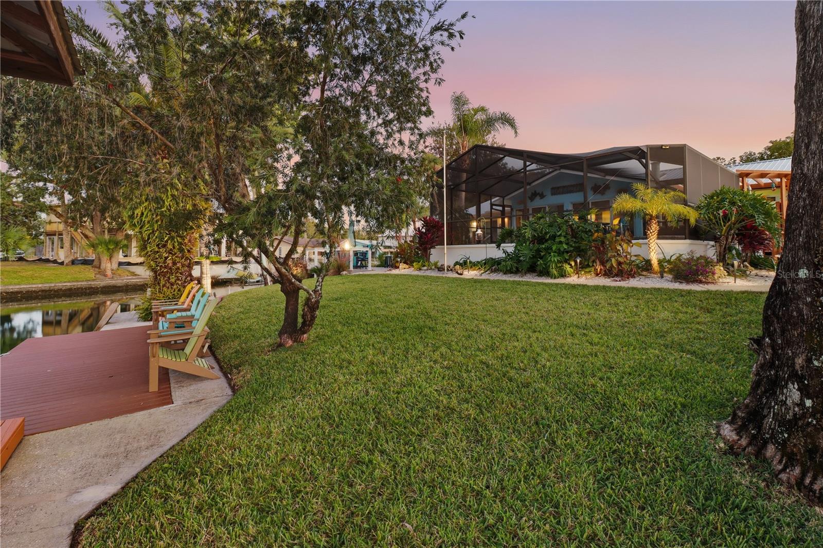 SPRINGDALE ADD TO SPRINGS O PARADISE - Residential