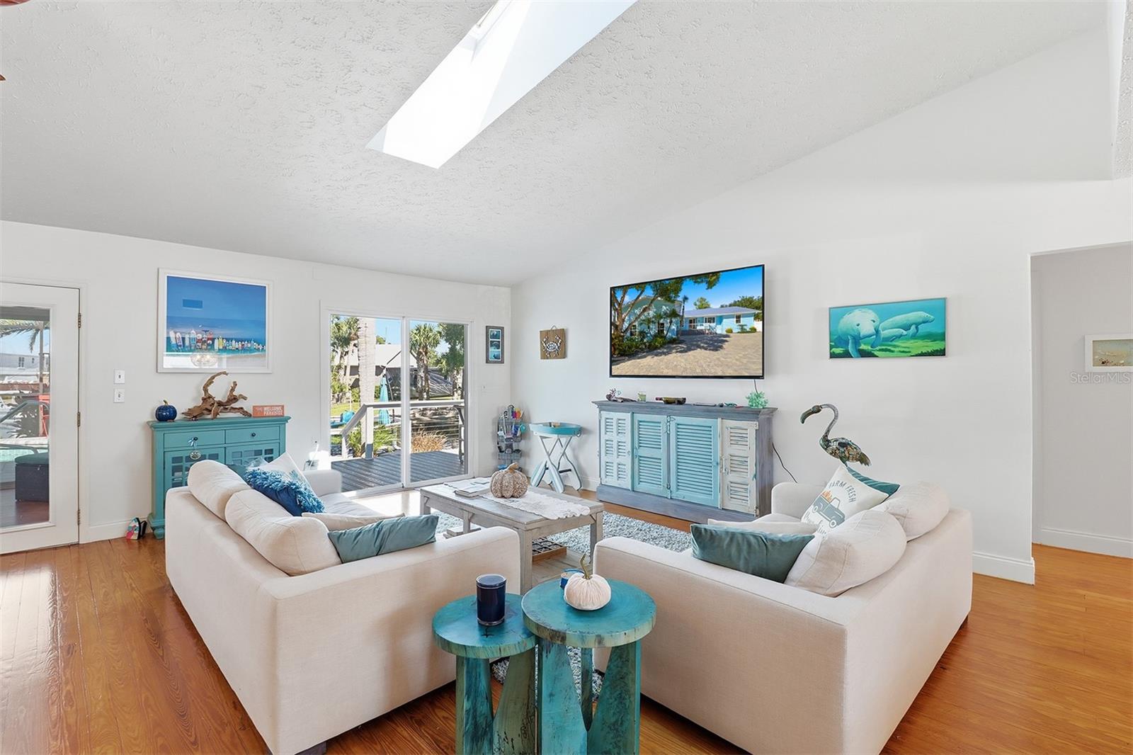 SPRINGDALE ADD TO SPRINGS O PARADISE - Residential