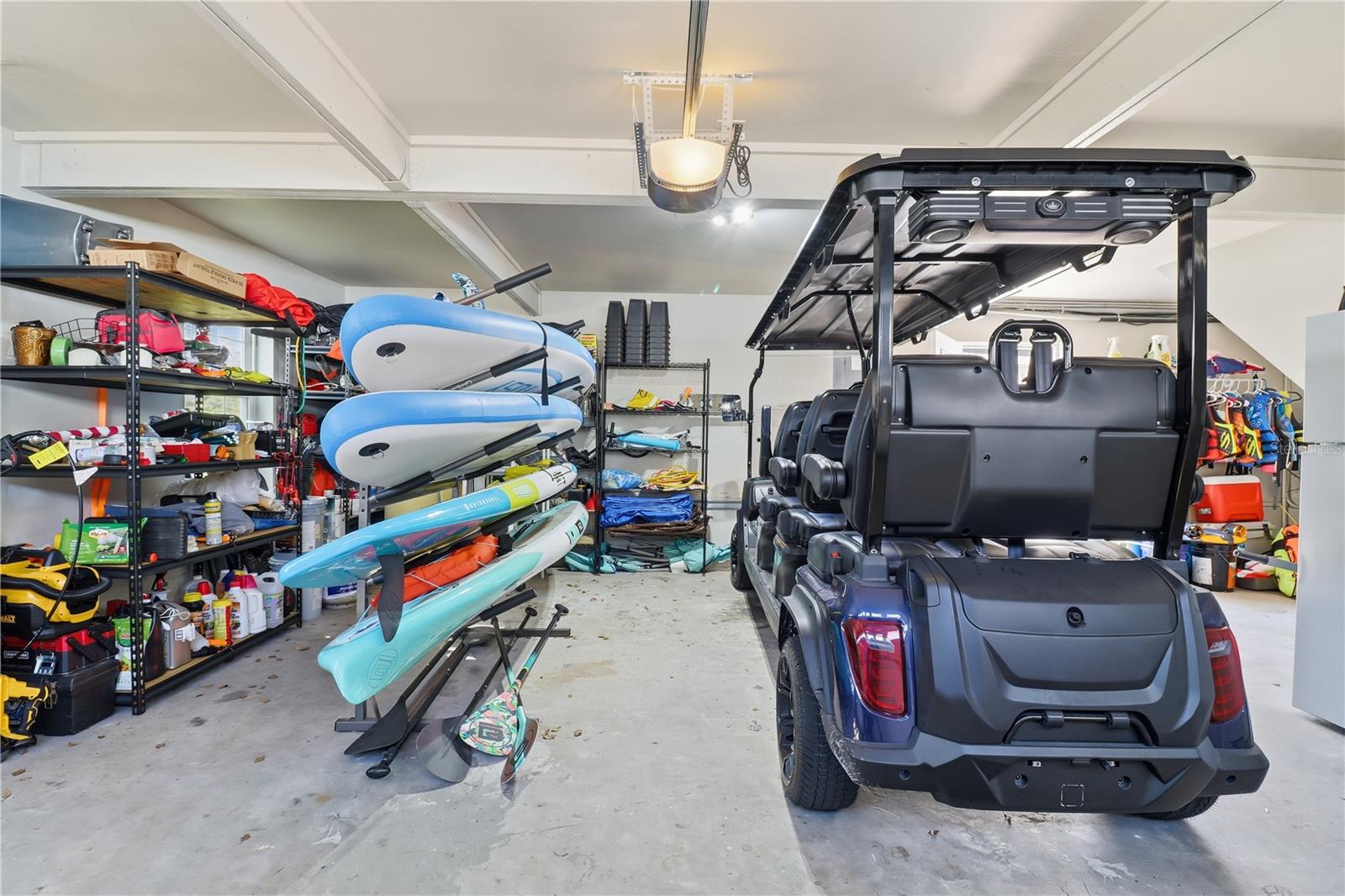 SPRINGDALE ADD TO SPRINGS O PARADISE - Residential