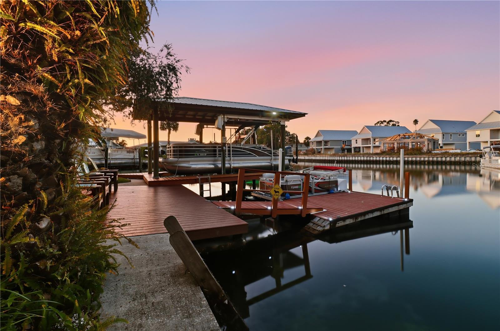 SPRINGDALE ADD TO SPRINGS O PARADISE - Residential