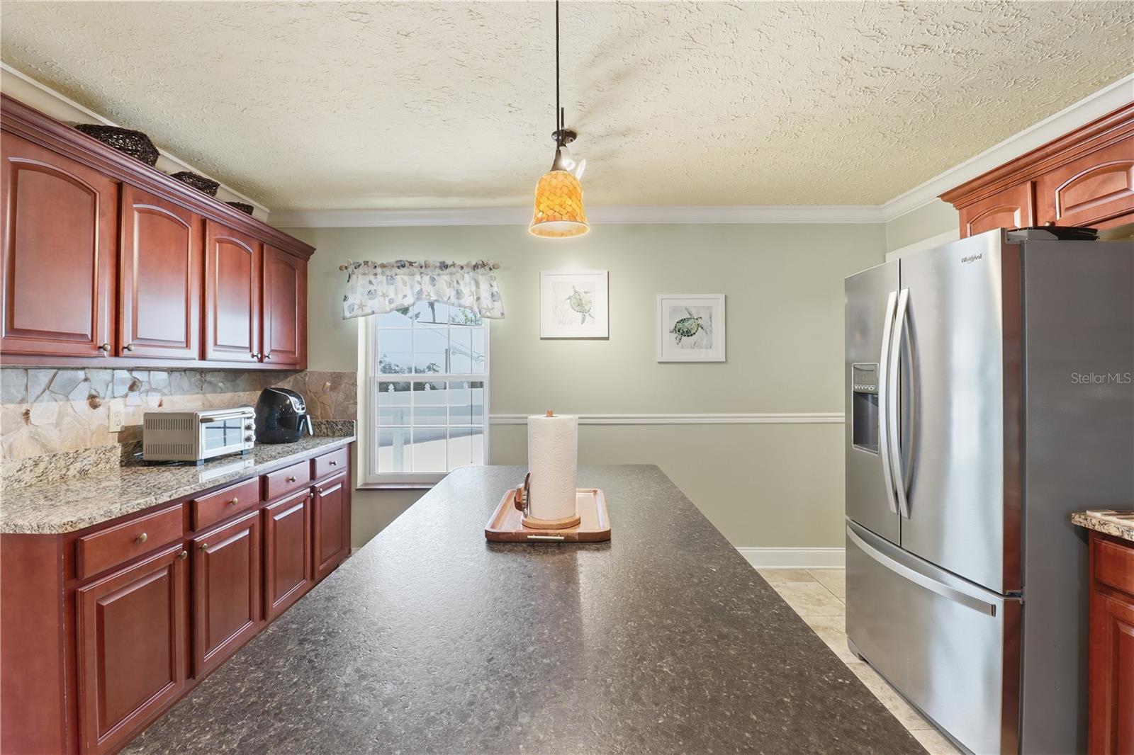 SPRINGDALE ADD TO SPRINGS O PARADISE - Residential