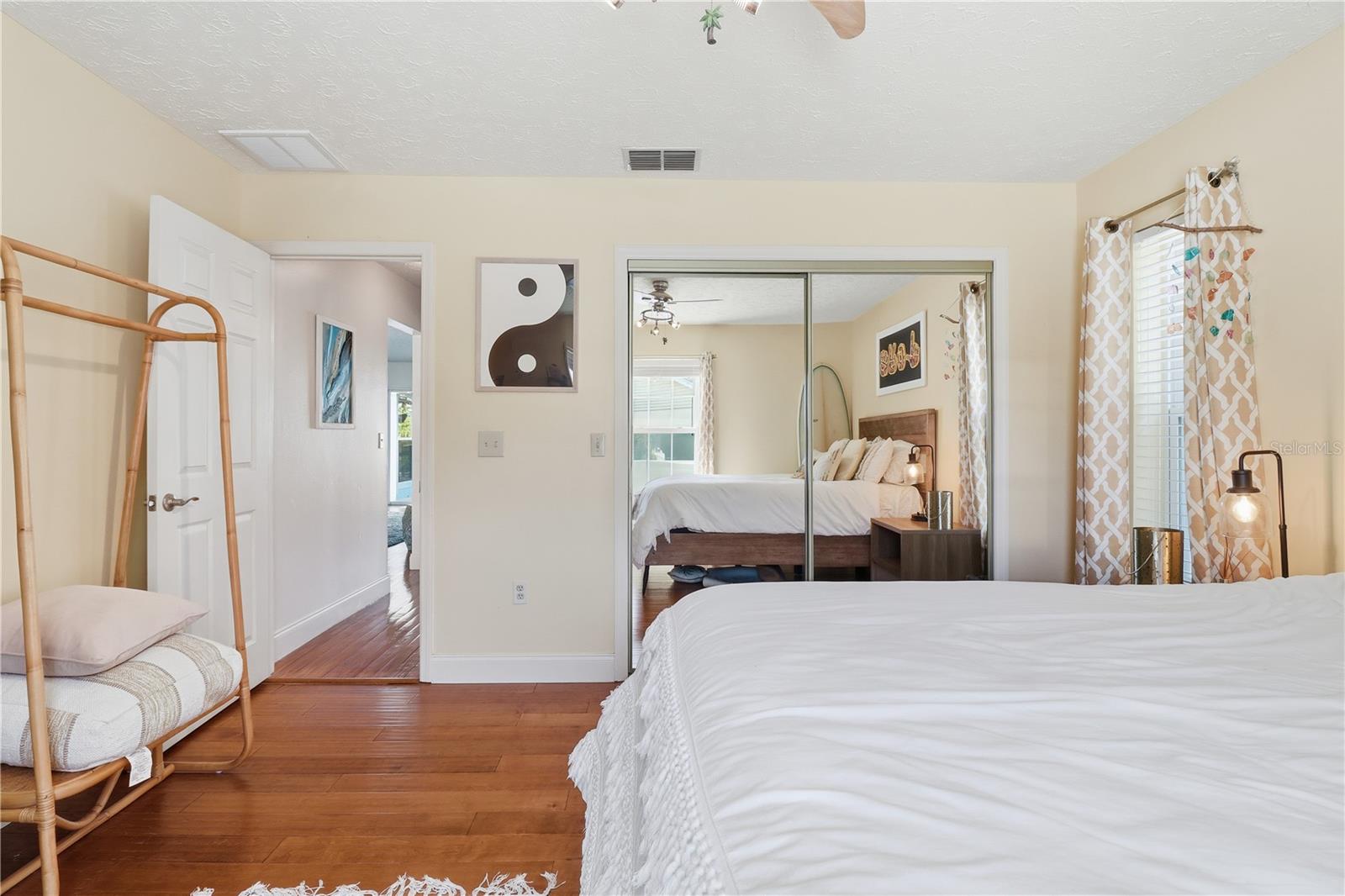 SPRINGDALE ADD TO SPRINGS O PARADISE - Residential