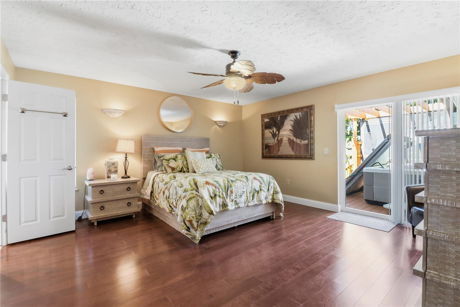 SPRINGDALE ADD TO SPRINGS O PARADISE - Residential