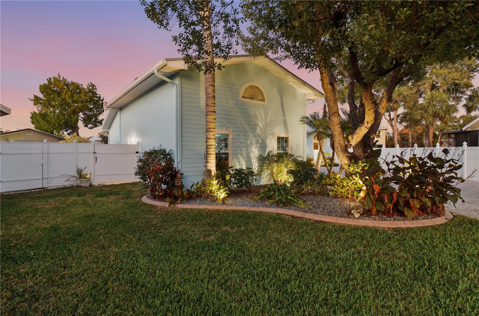 SPRINGDALE ADD TO SPRINGS O PARADISE - Residential