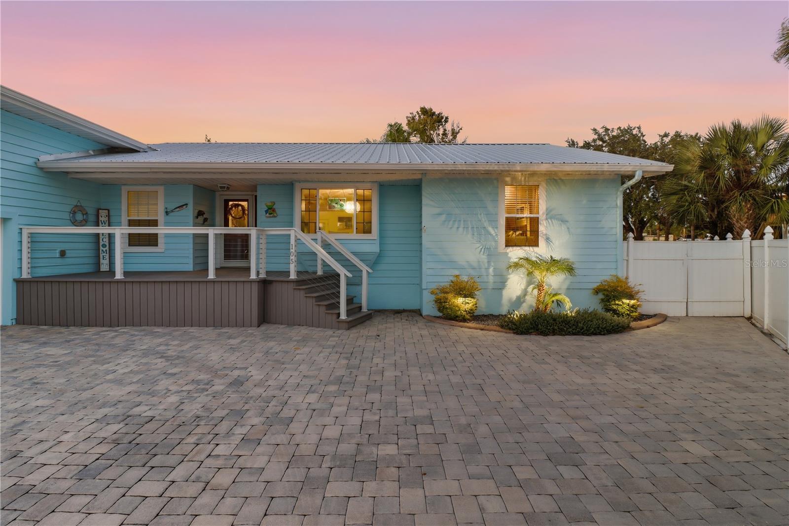 SPRINGDALE ADD TO SPRINGS O PARADISE - Residential