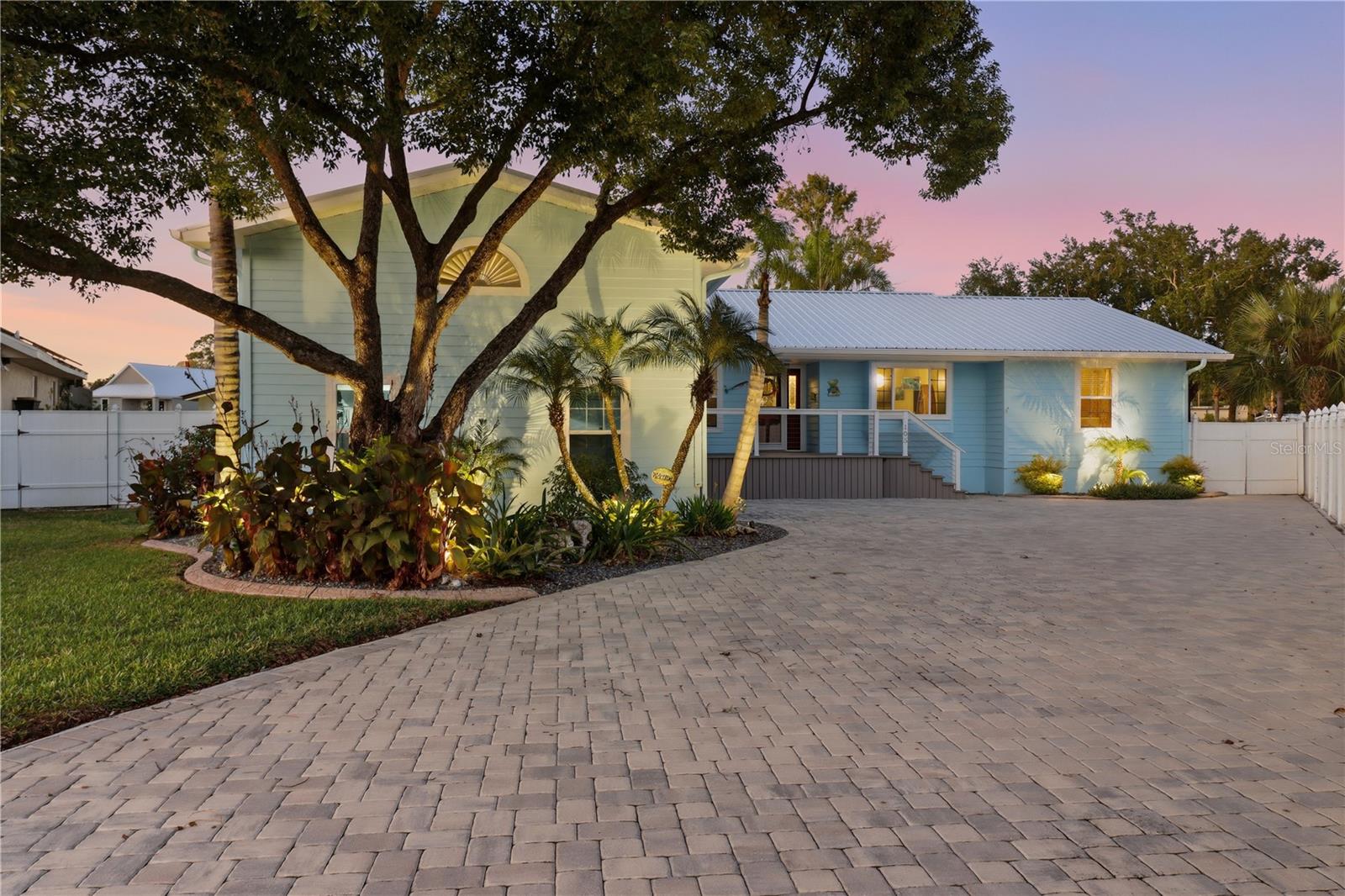 SPRINGDALE ADD TO SPRINGS O PARADISE - Residential