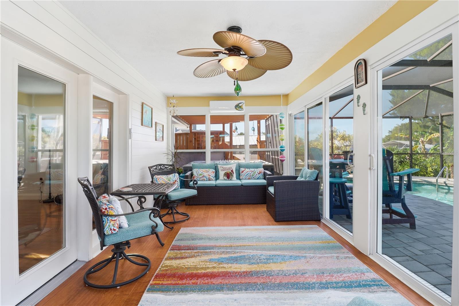 SPRINGDALE ADD TO SPRINGS O PARADISE - Residential