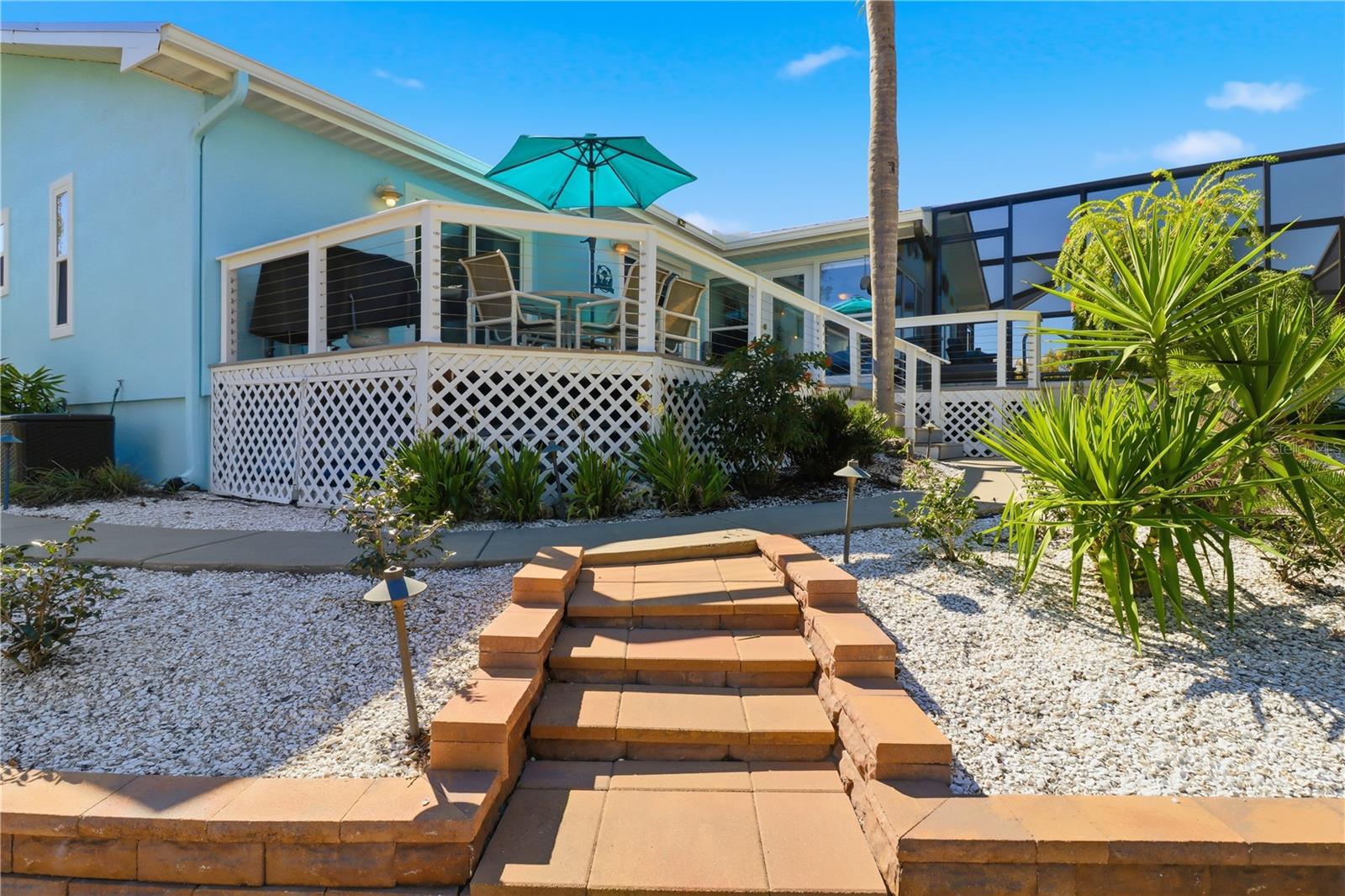 SPRINGDALE ADD TO SPRINGS O PARADISE - Residential