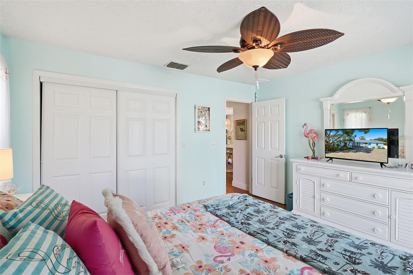 SPRINGDALE ADD TO SPRINGS O PARADISE - Residential