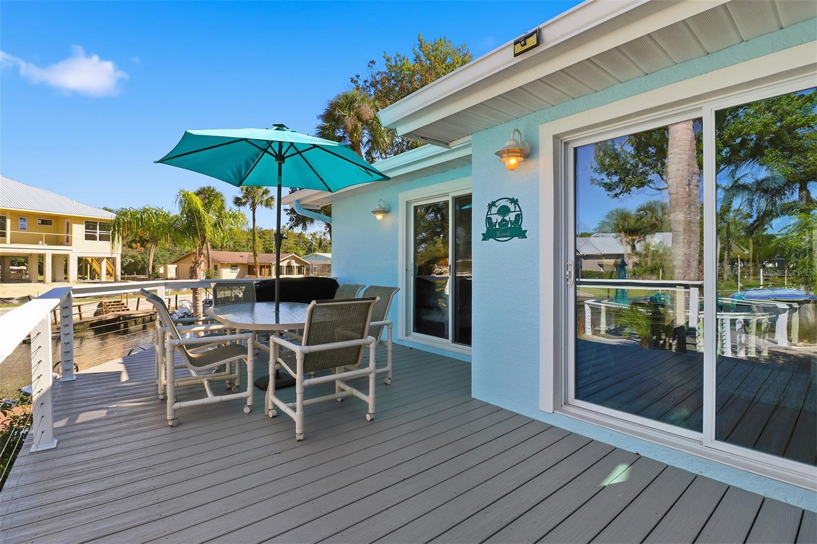 SPRINGDALE ADD TO SPRINGS O PARADISE - Residential