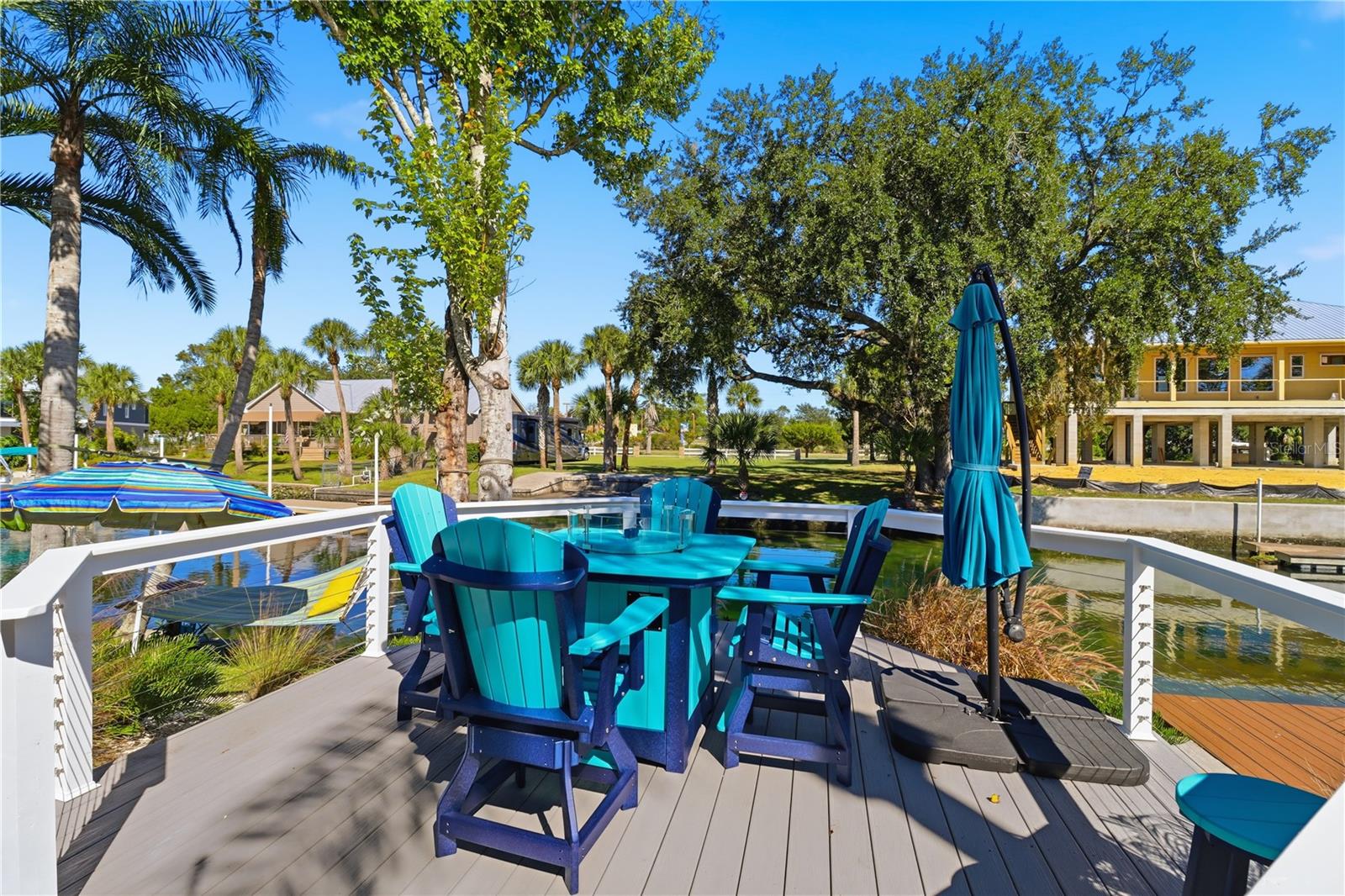 SPRINGDALE ADD TO SPRINGS O PARADISE - Residential