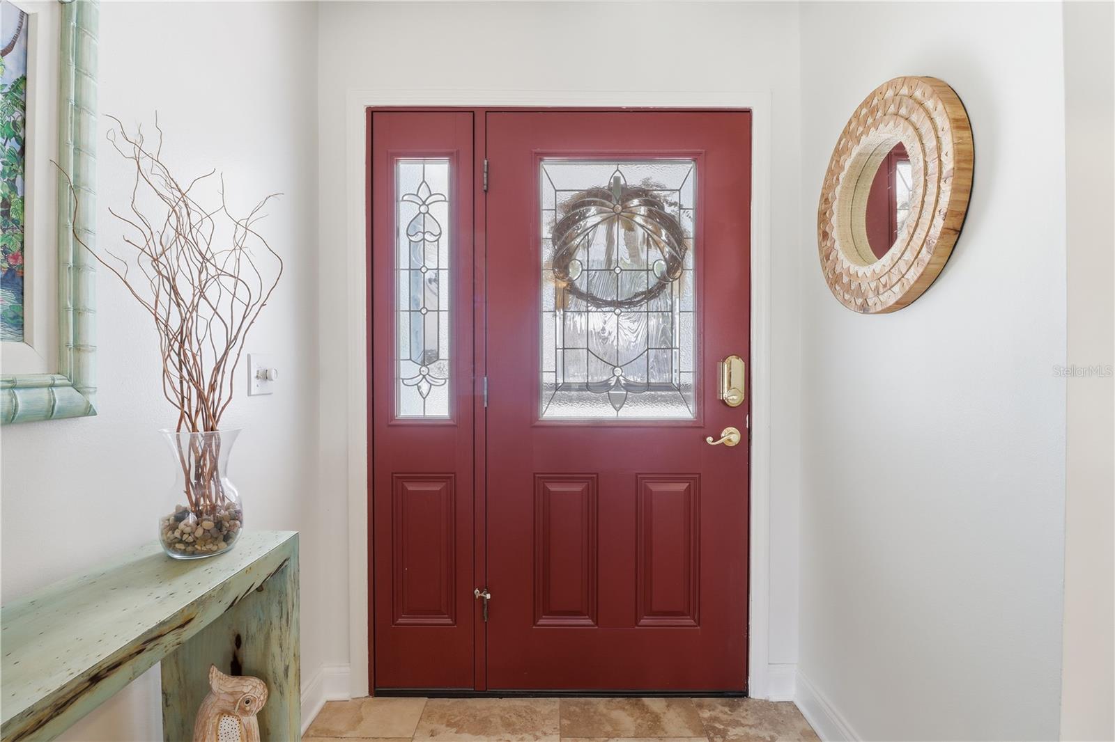 SPRINGDALE ADD TO SPRINGS O PARADISE - Residential