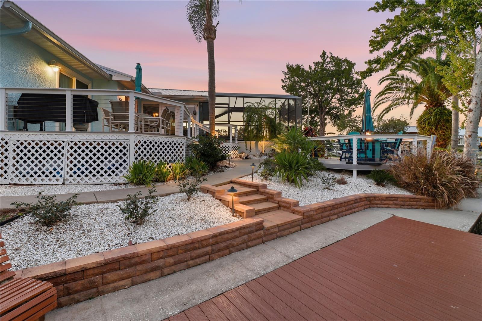 SPRINGDALE ADD TO SPRINGS O PARADISE - Residential