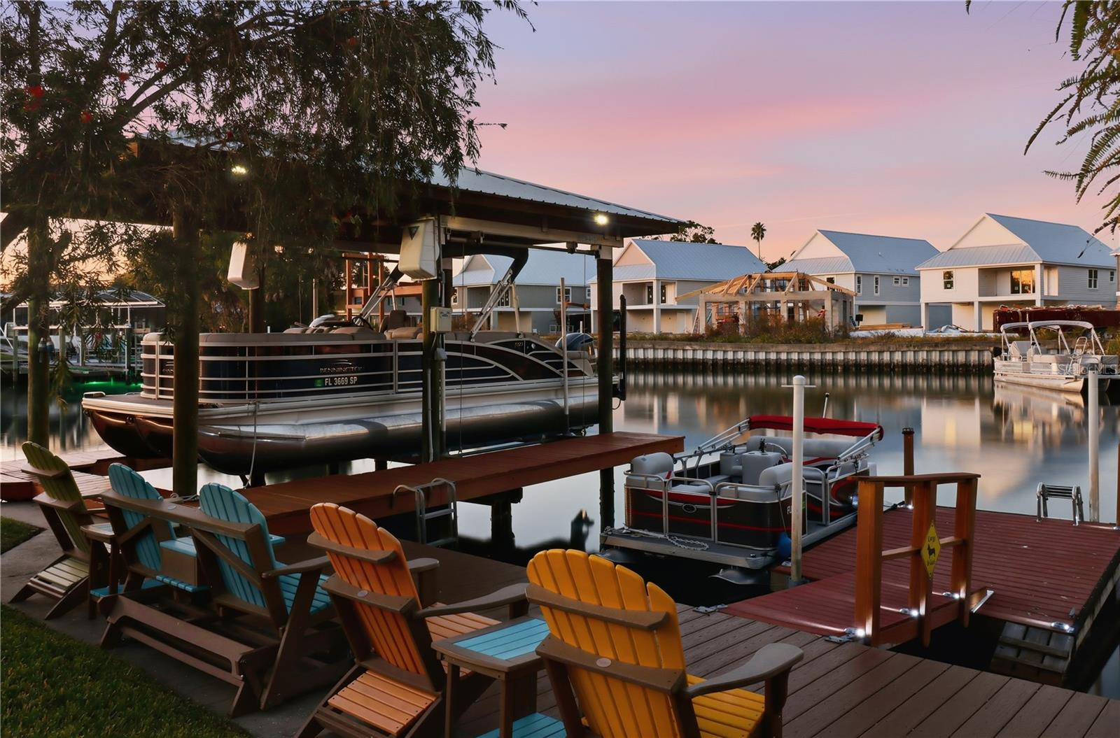 SPRINGDALE ADD TO SPRINGS O PARADISE - Residential