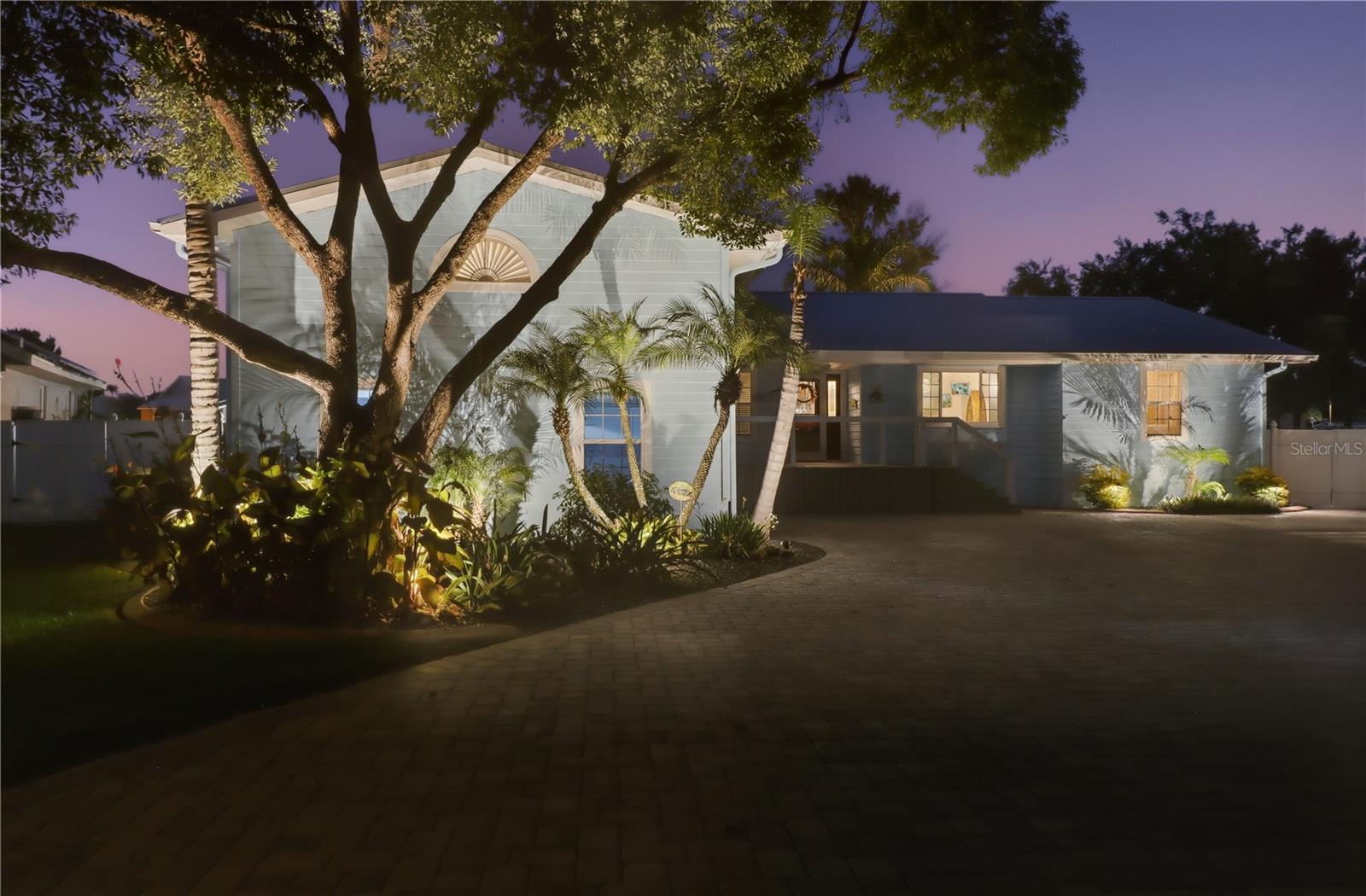 SPRINGDALE ADD TO SPRINGS O PARADISE - Residential