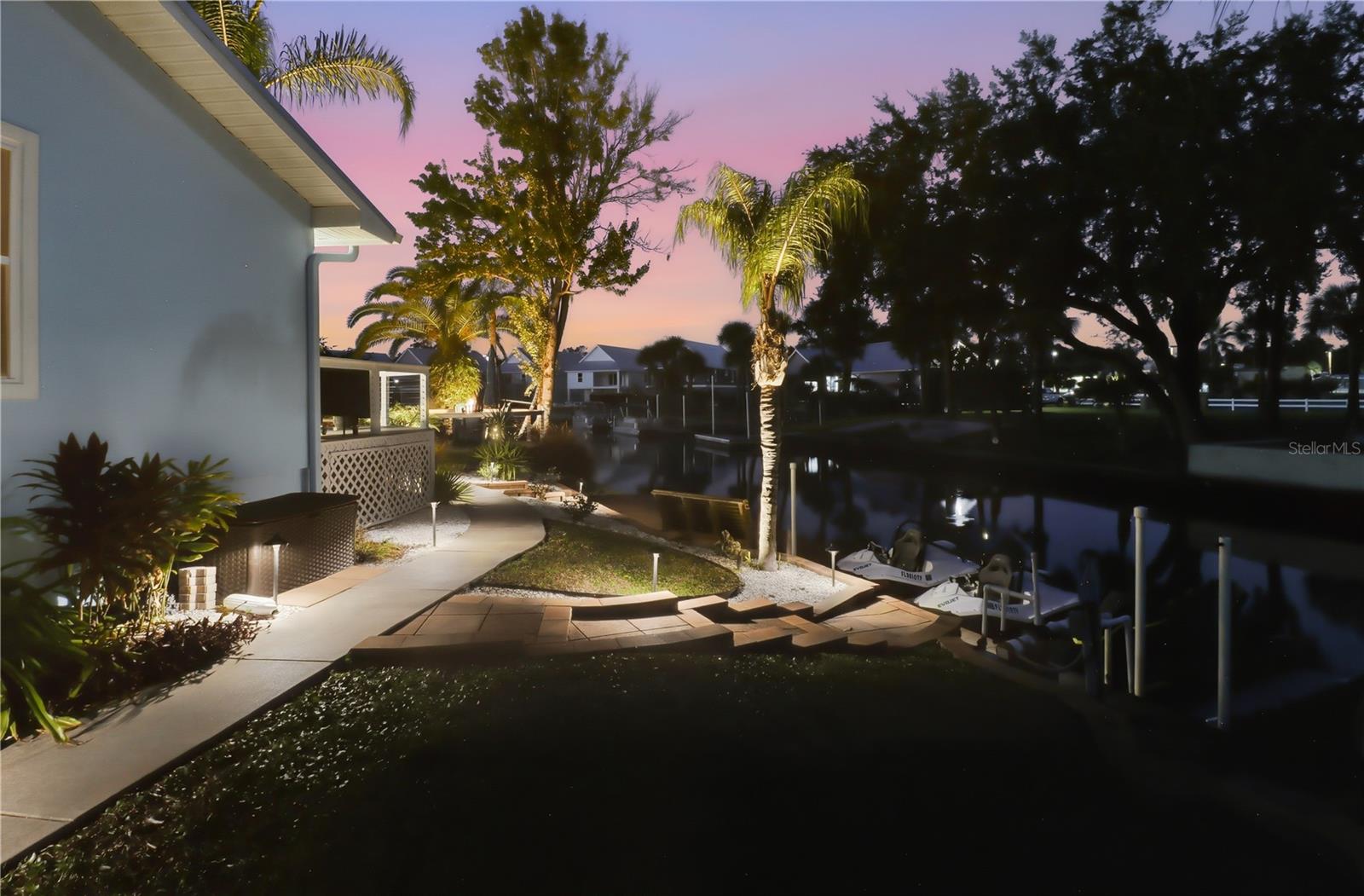 SPRINGDALE ADD TO SPRINGS O PARADISE - Residential