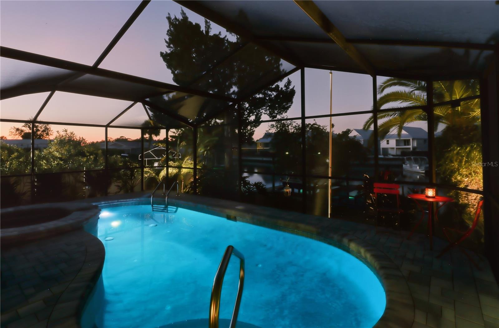 SPRINGDALE ADD TO SPRINGS O PARADISE - Residential