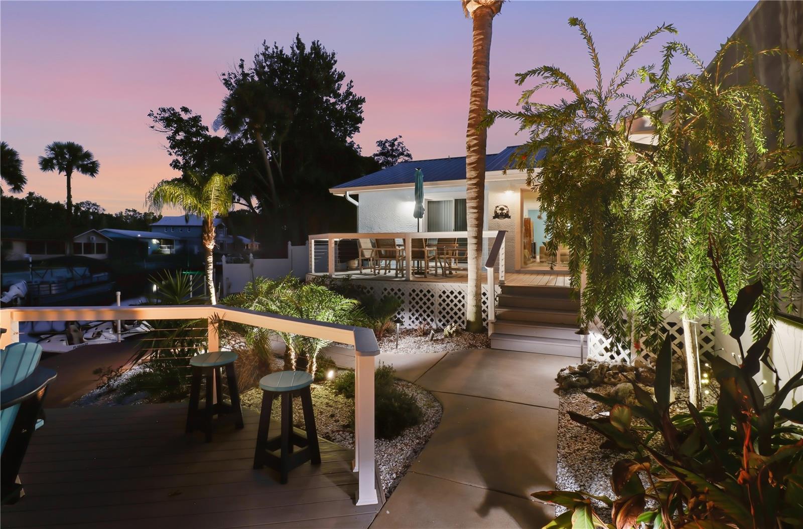 SPRINGDALE ADD TO SPRINGS O PARADISE - Residential