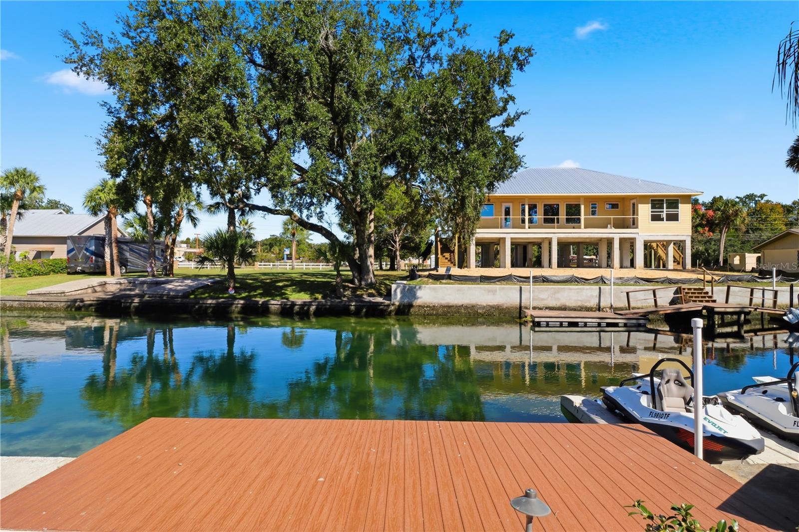 SPRINGDALE ADD TO SPRINGS O PARADISE - Residential