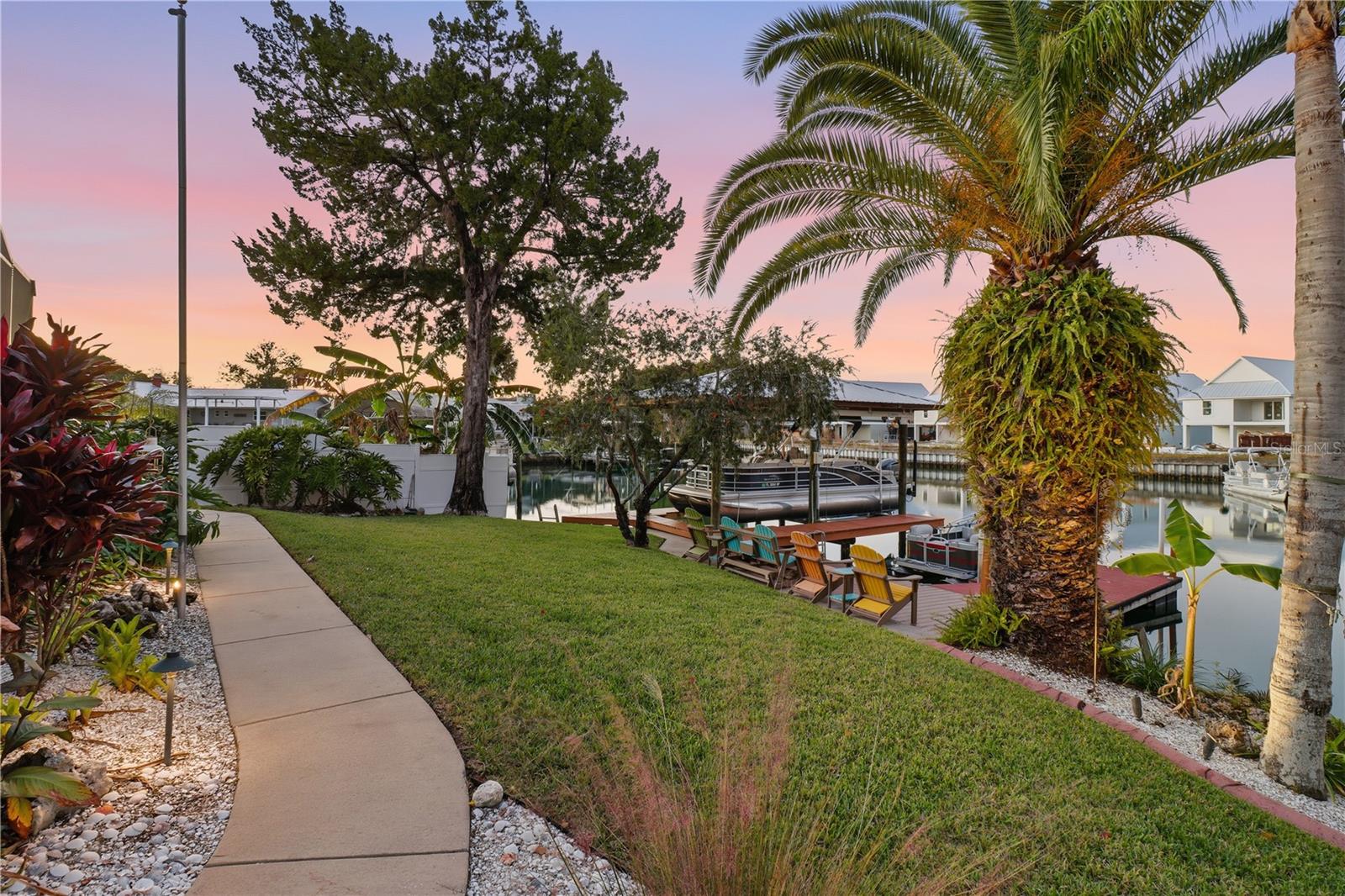 SPRINGDALE ADD TO SPRINGS O PARADISE - Residential