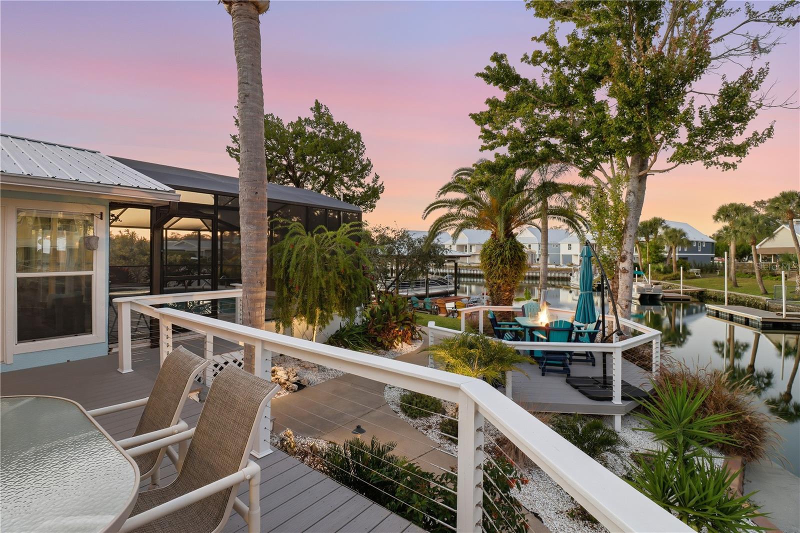 SPRINGDALE ADD TO SPRINGS O PARADISE - Residential