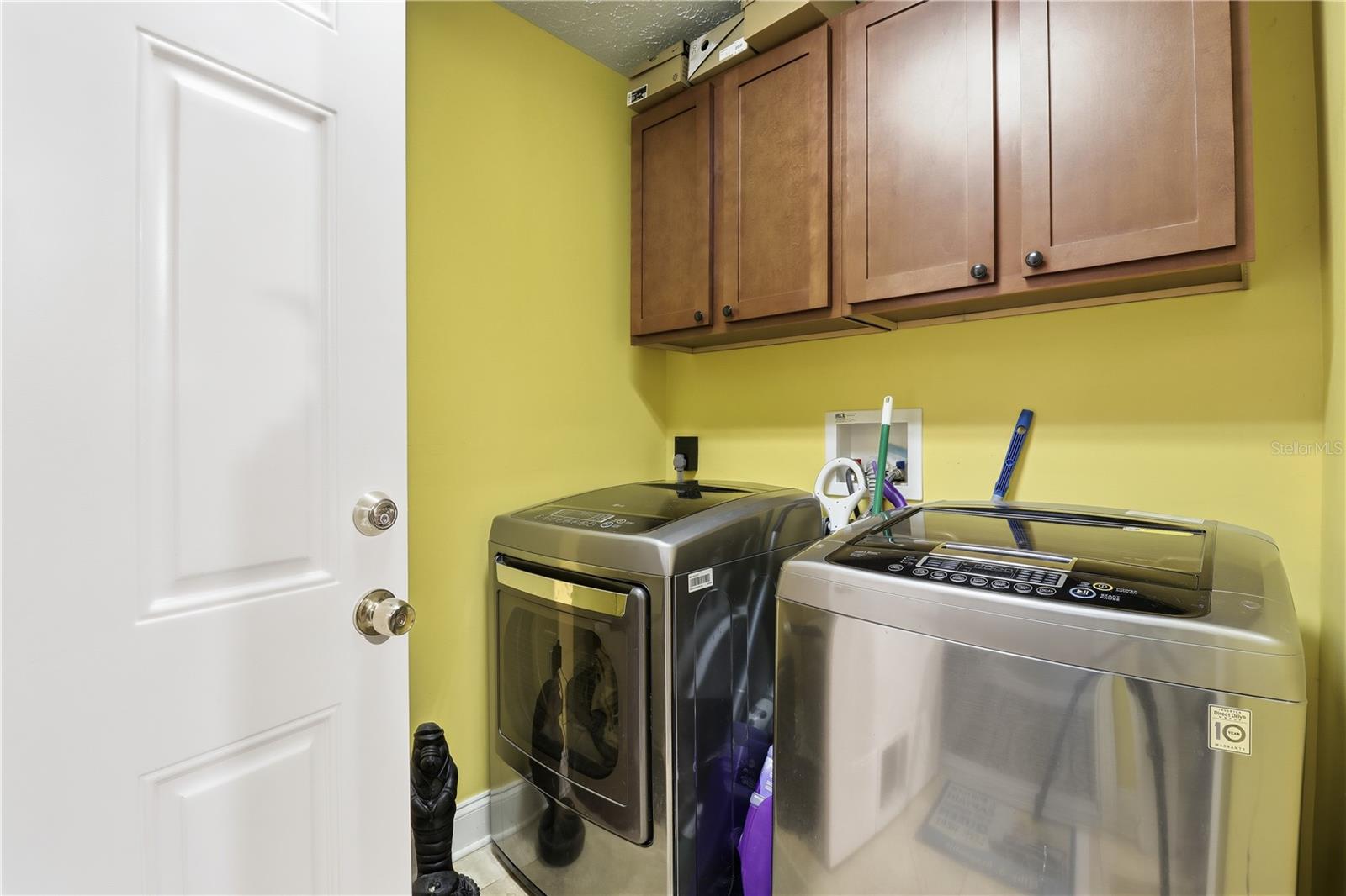 SPRINGDALE ADD TO SPRINGS O PARADISE - Residential