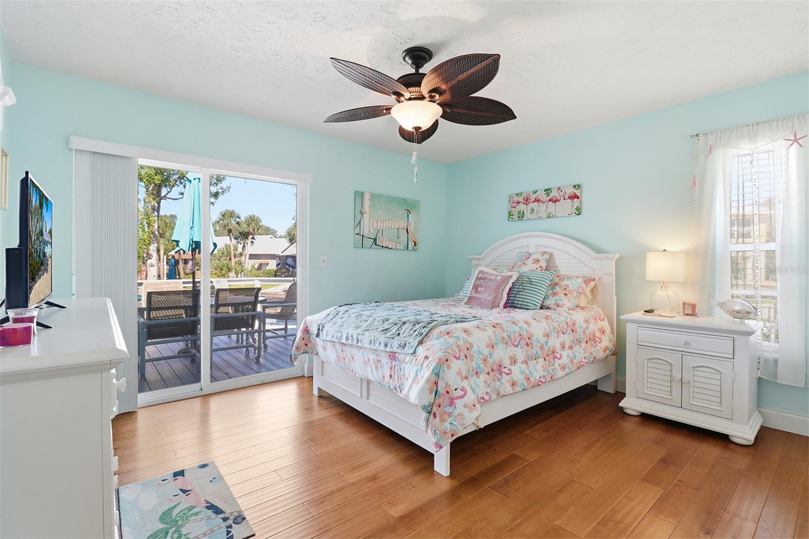 SPRINGDALE ADD TO SPRINGS O PARADISE - Residential