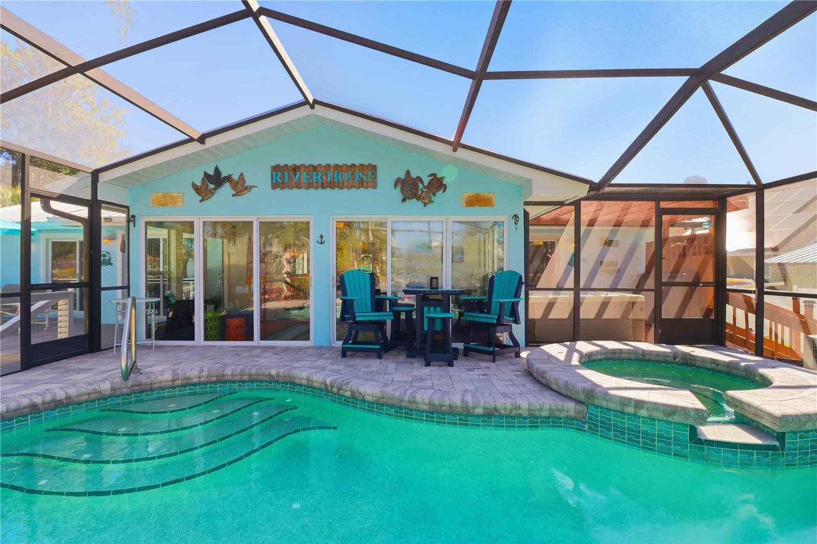 SPRINGDALE ADD TO SPRINGS O PARADISE - Residential