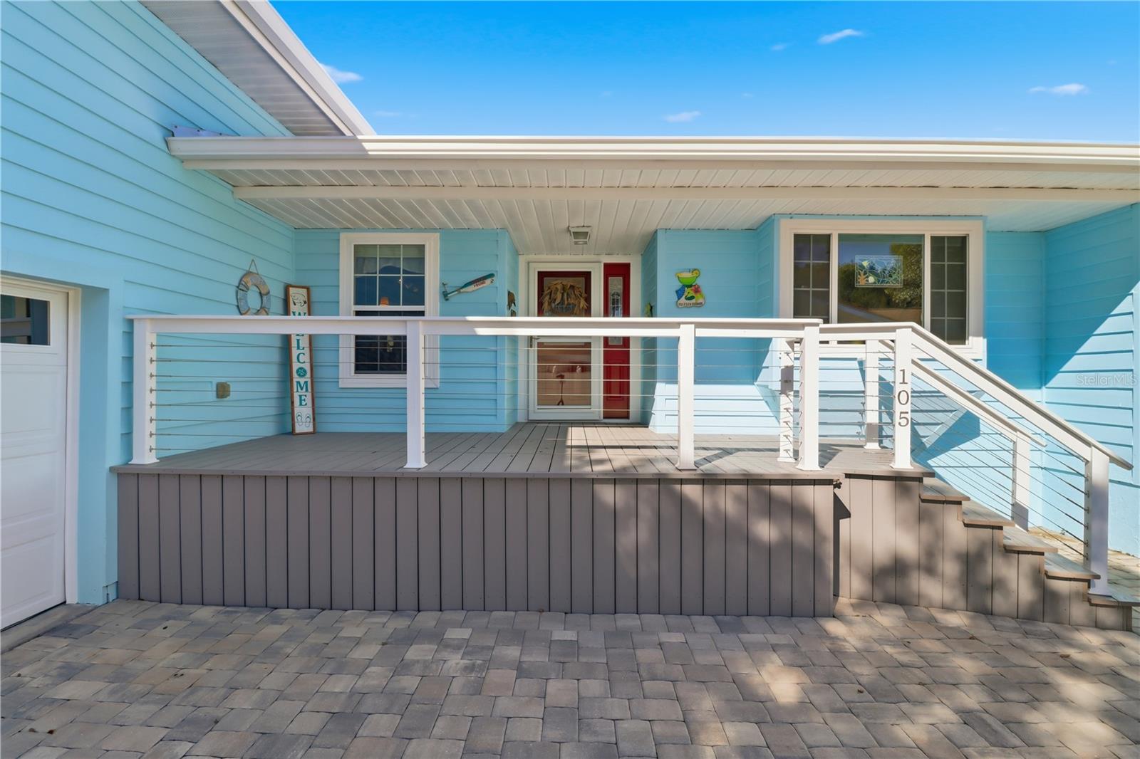 SPRINGDALE ADD TO SPRINGS O PARADISE - Residential